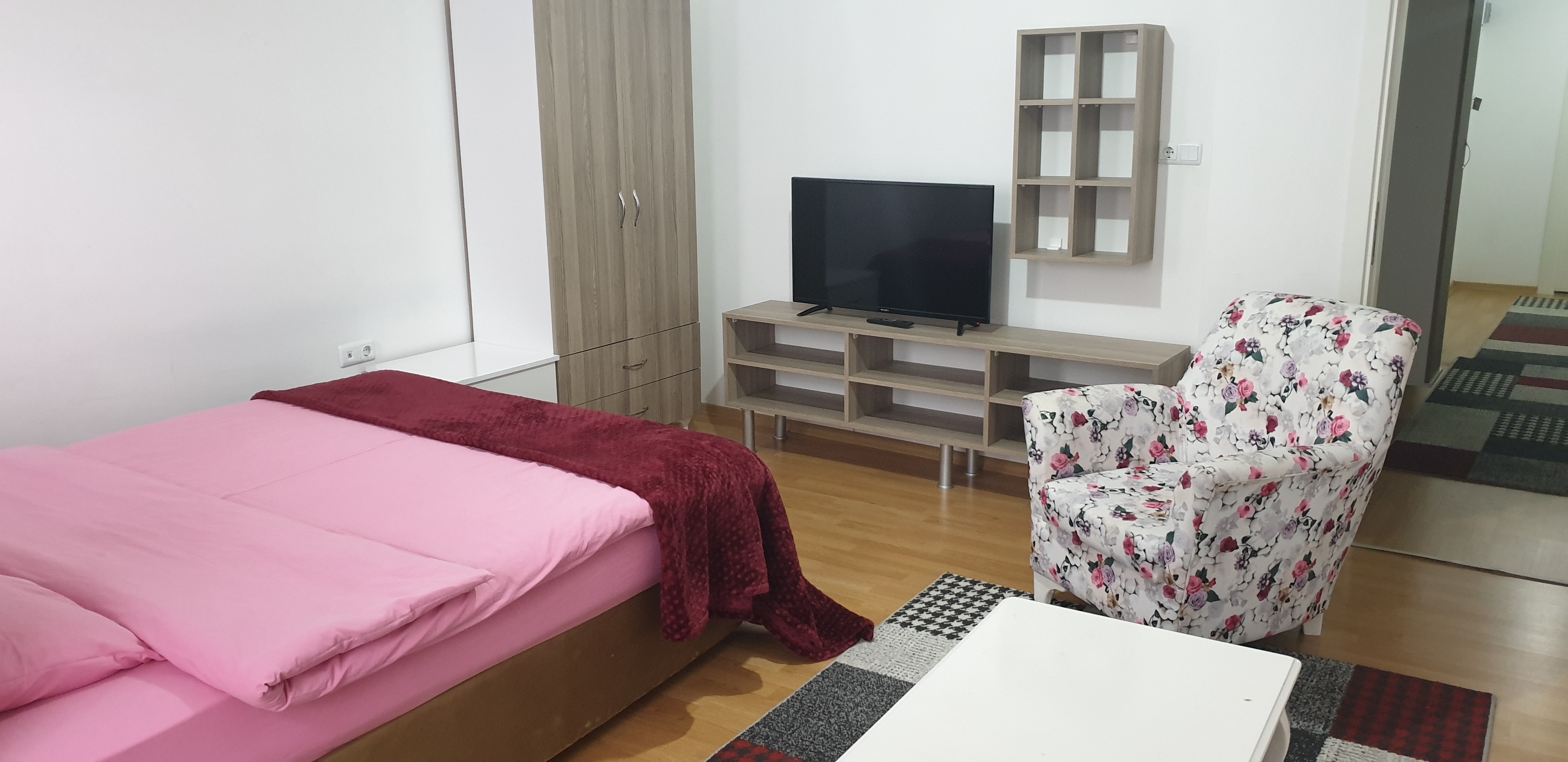 Samsun Günlük Kiralık Daire - Miray Suit